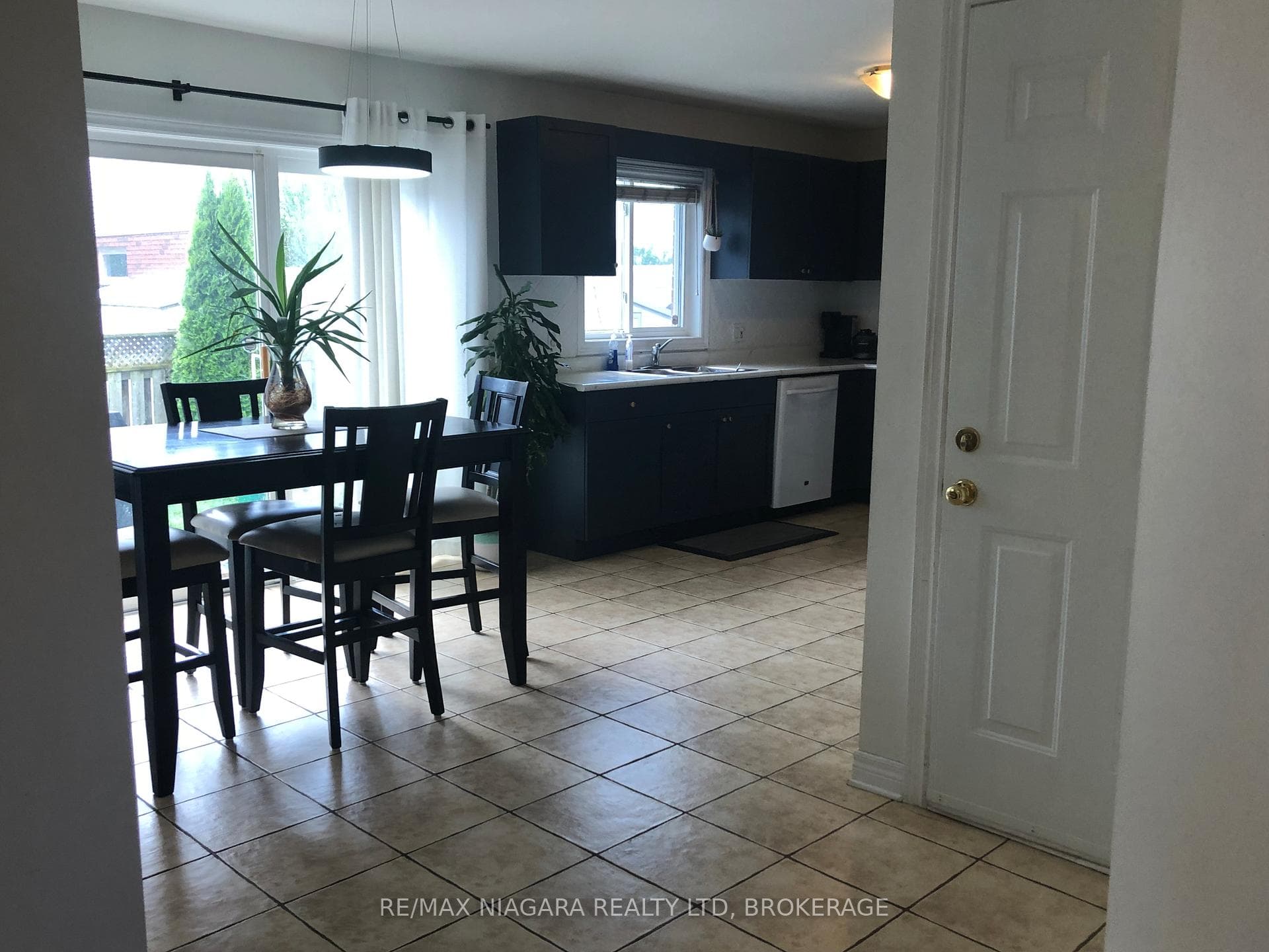 84 Mcbride Drive photo 6