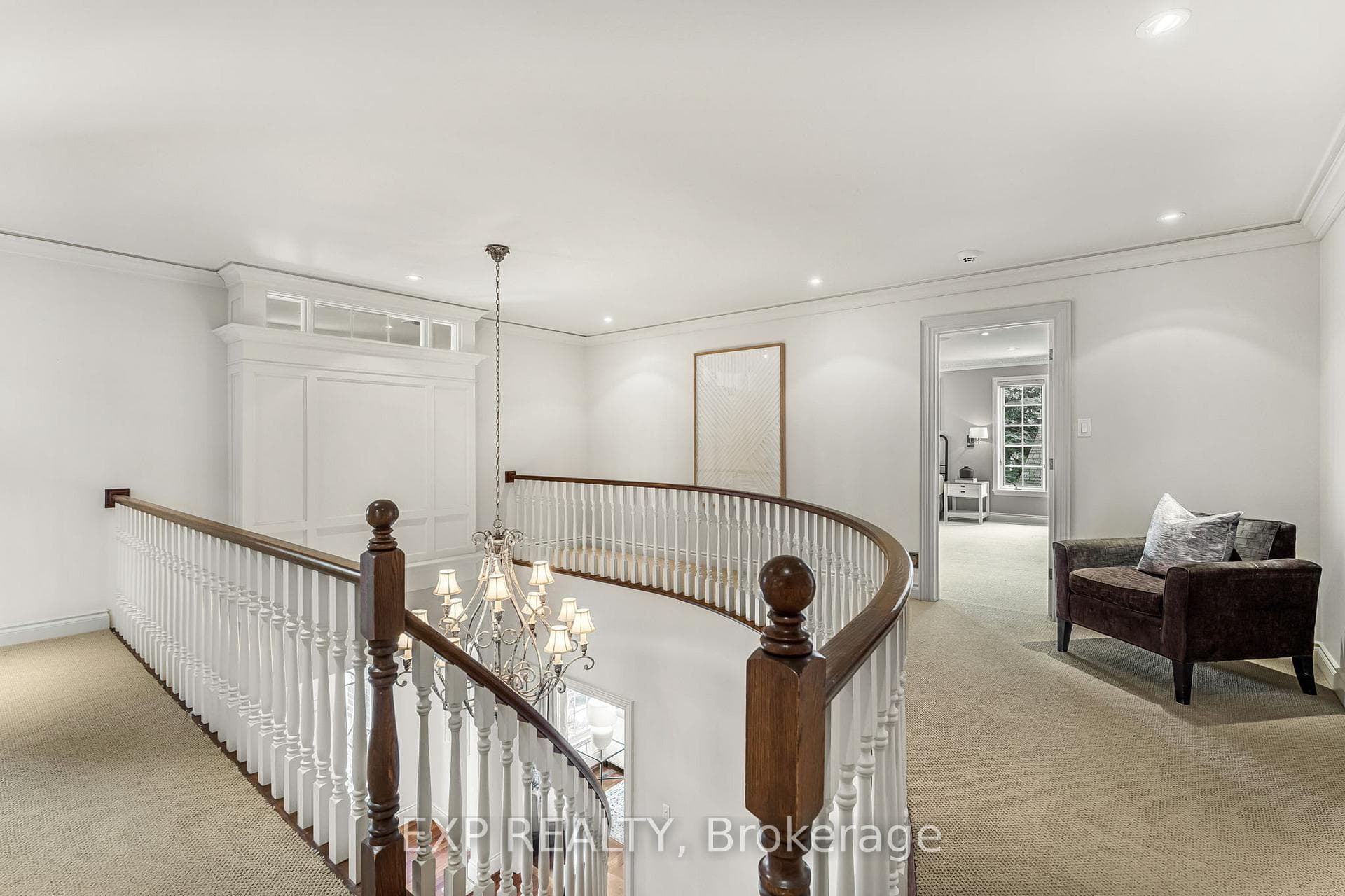 11 Birch Hill Lane photo 22