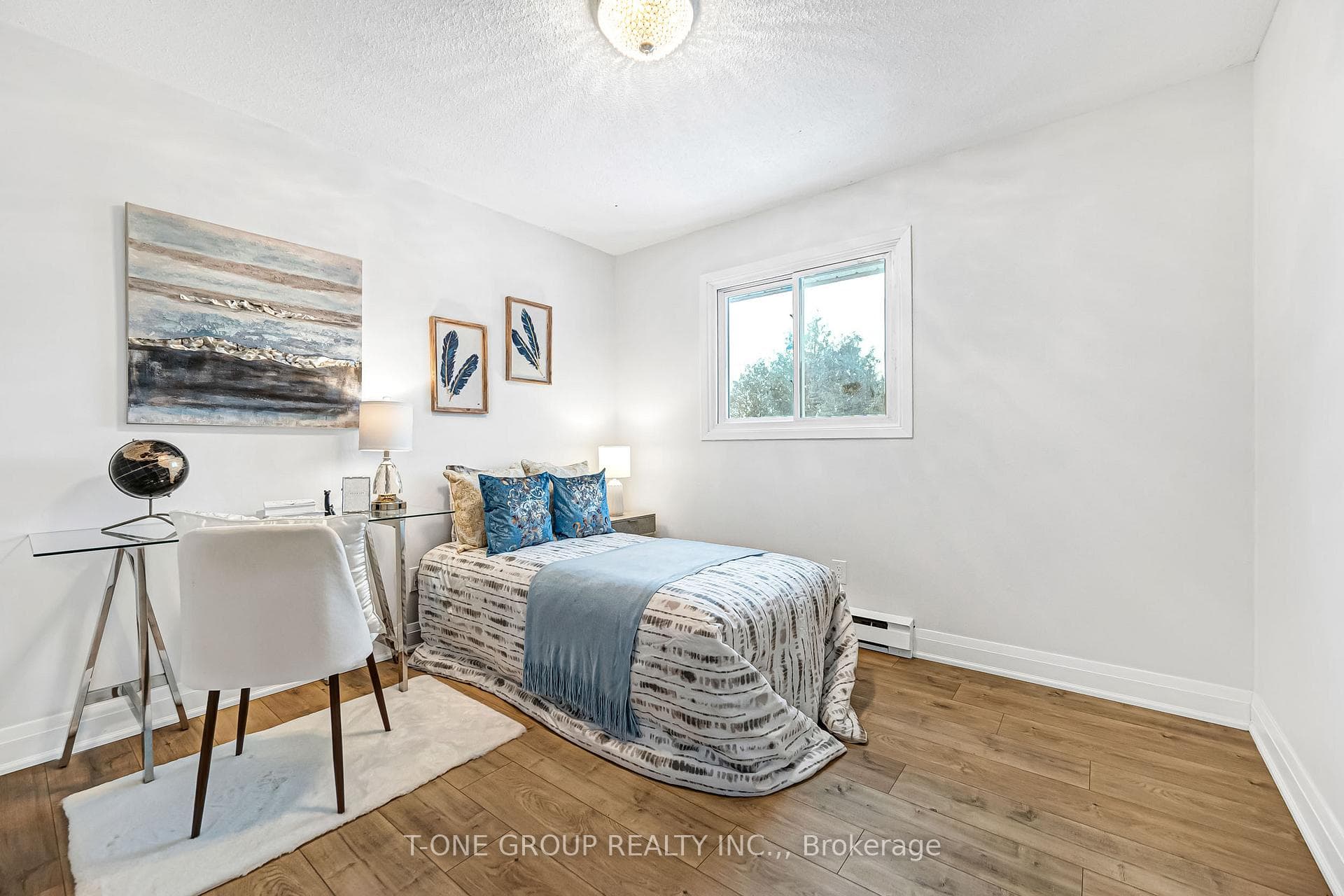 308 Miami Drive photo 33