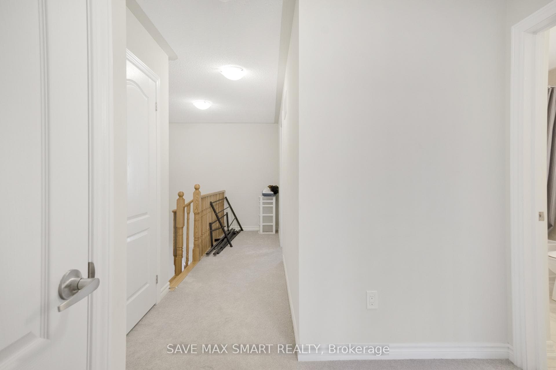 69 Baker Street photo 16