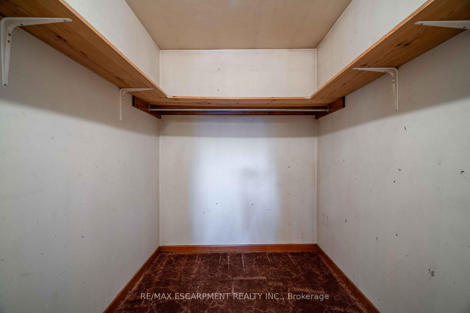 329 MARGARET Avenue photo 33