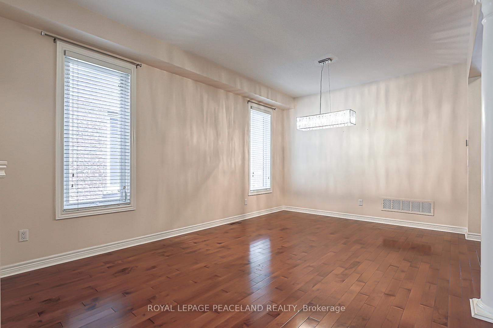 3806 Quiet Creek Drive photo 8