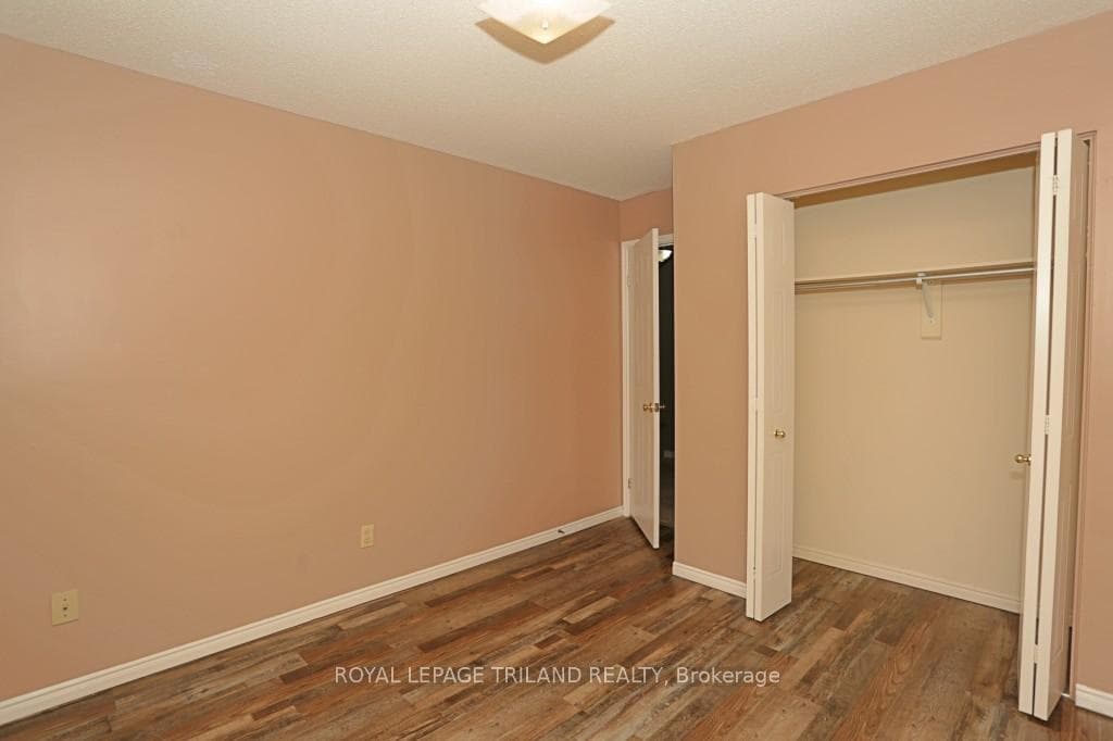 131 Bonaventure Drive Unit 2 photo 16