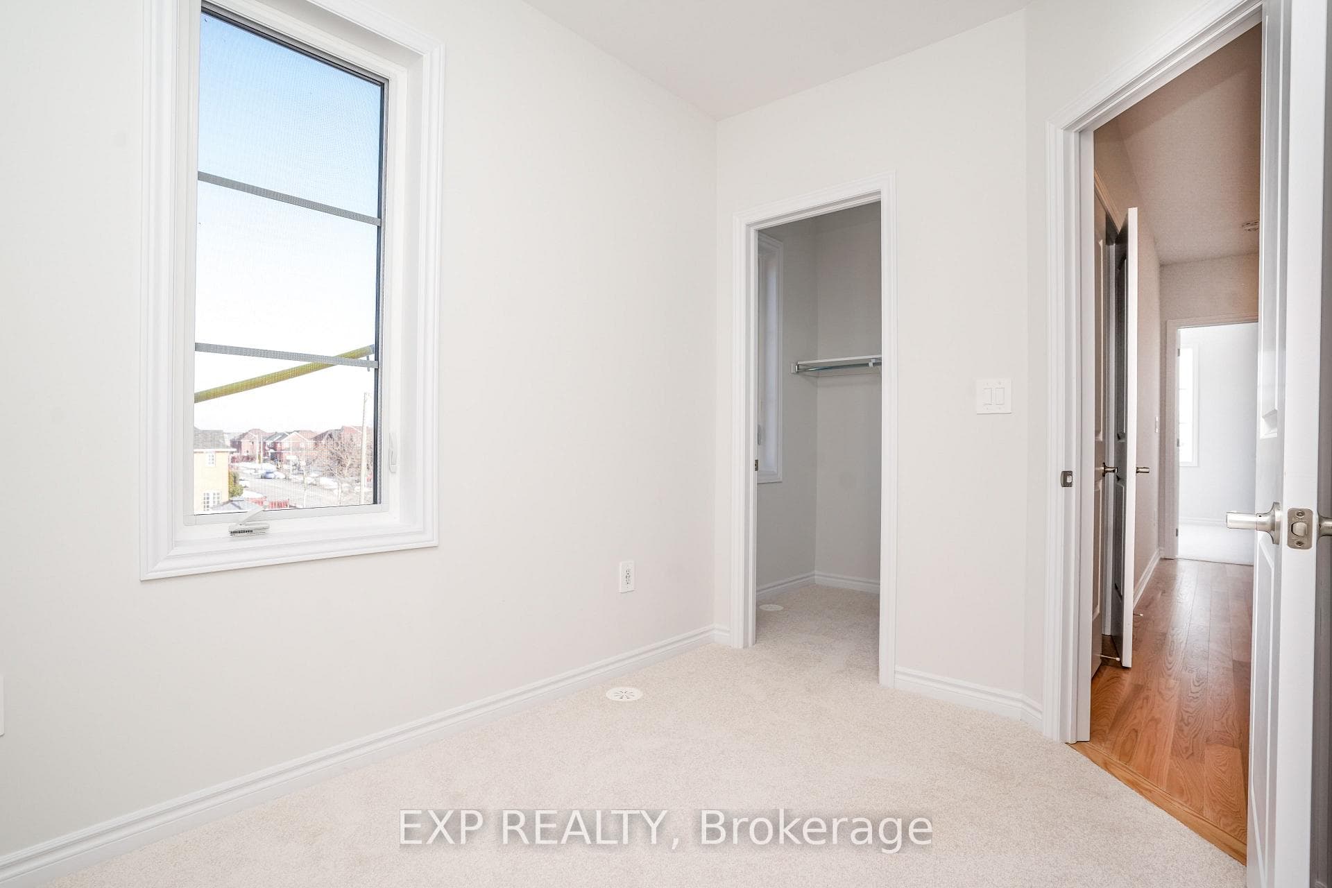 1260 National Valley Drive photo 40