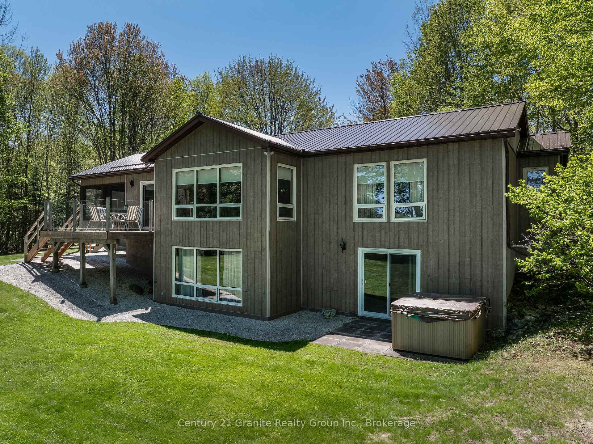 1192 Elk Drive photo 40