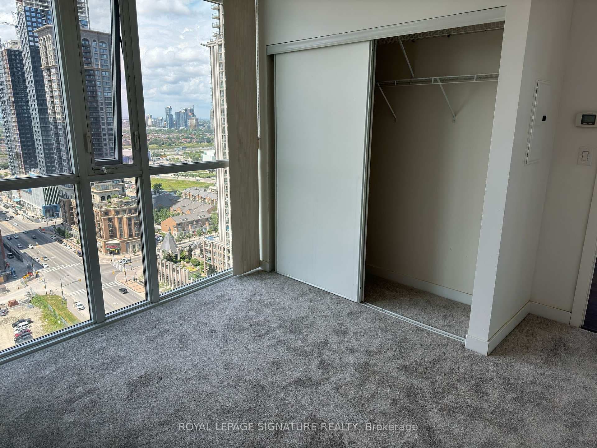 4099 Brickstone Mews Unit 2408 photo 9