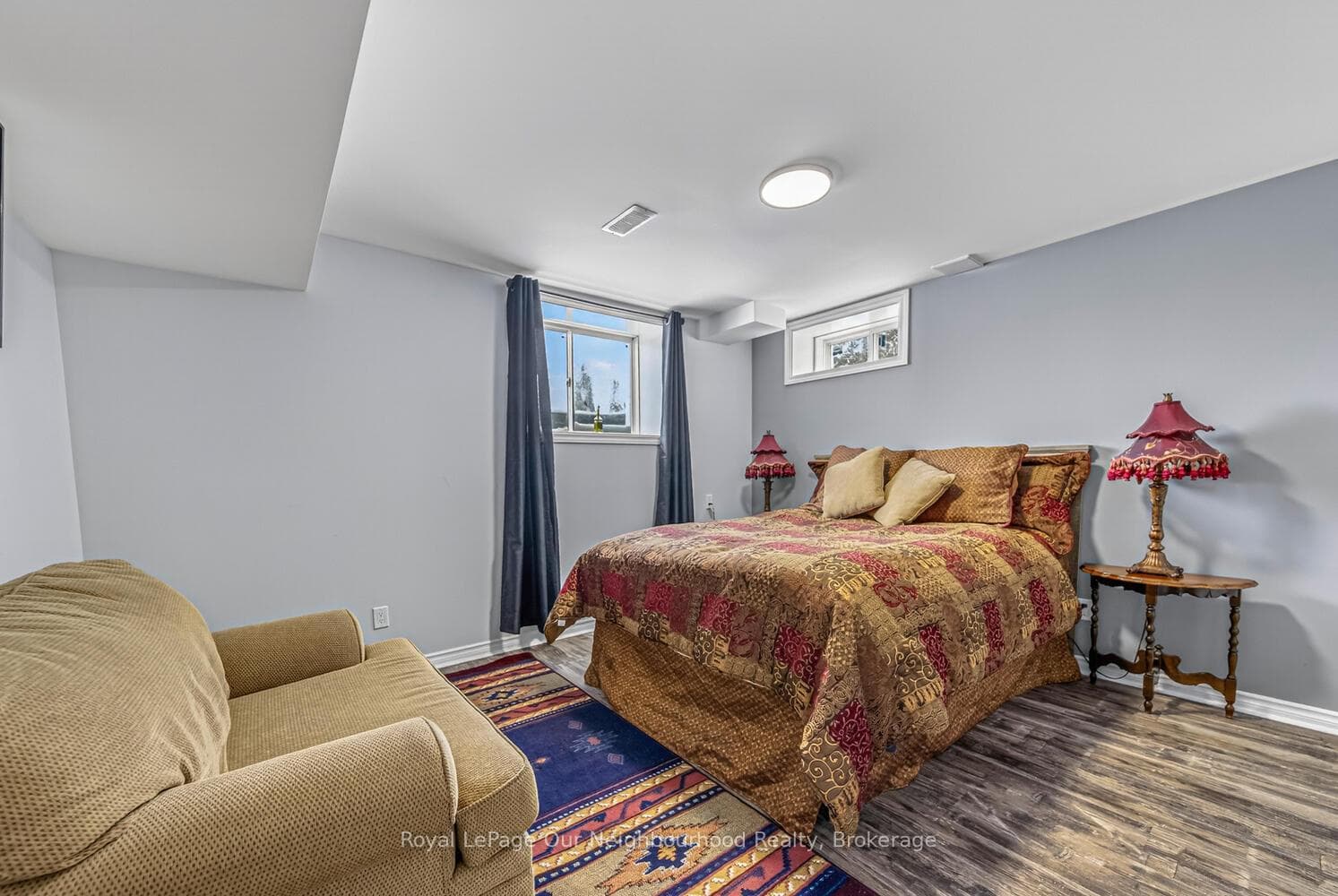 47 Songbird Crescent photo 47