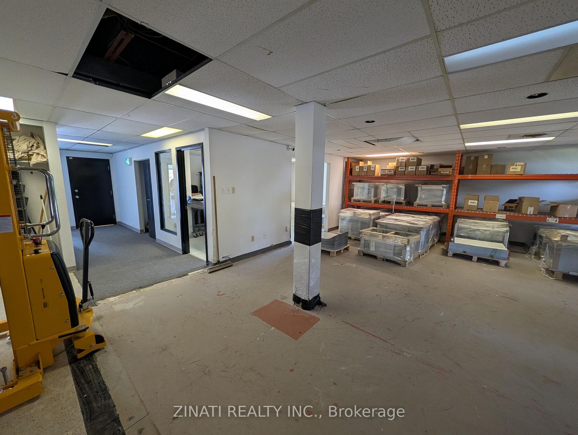 112 John Cavanaugh Road Unit 1 photo 11