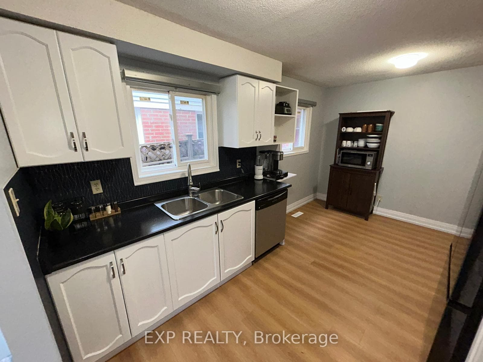 152 Timberlane Drive photo 13