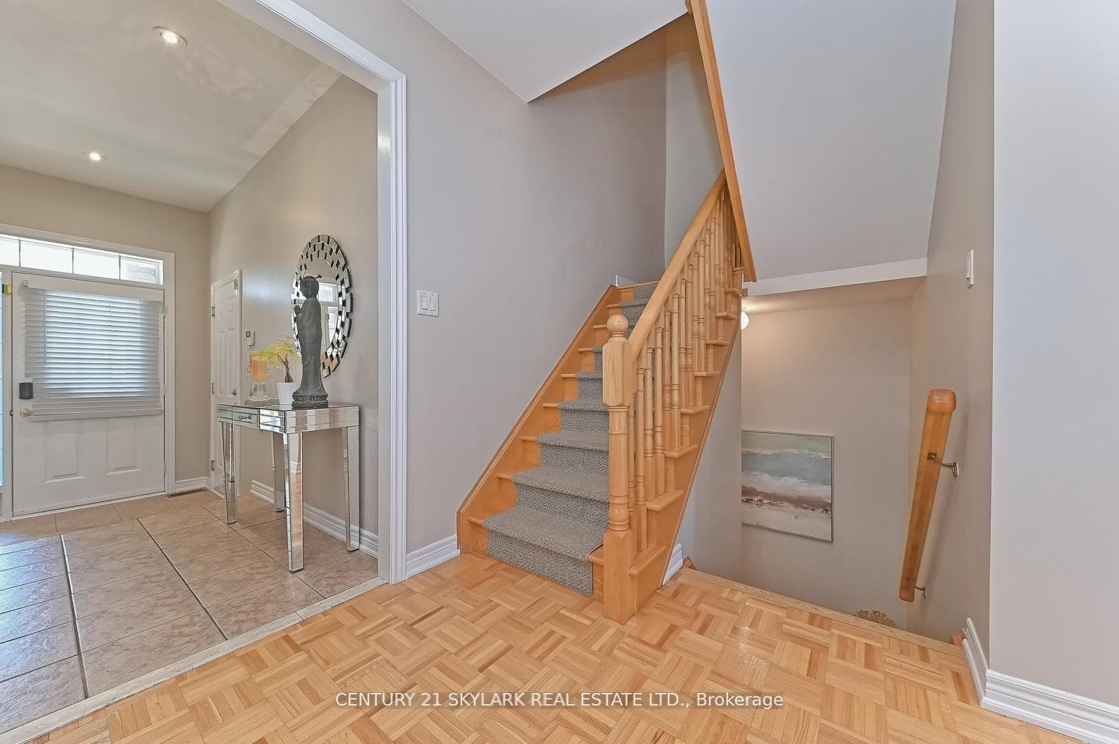 157 Terra Road photo 11