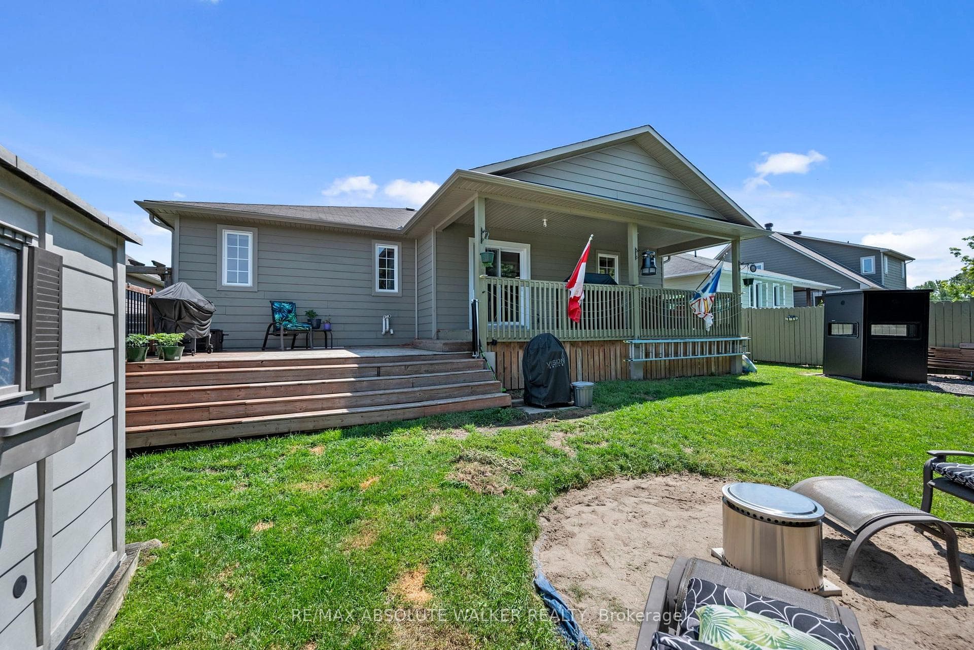 8 Settlement Lane photo 35