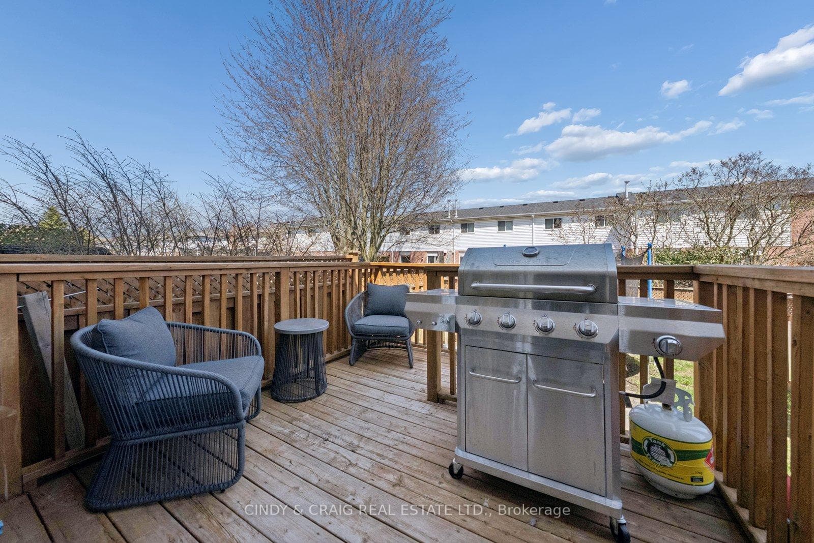 5 Mcmann Crescent photo 14