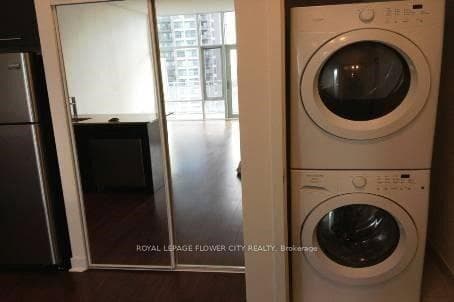 365 Prince of Wales Drive Unit 1304 photo 7