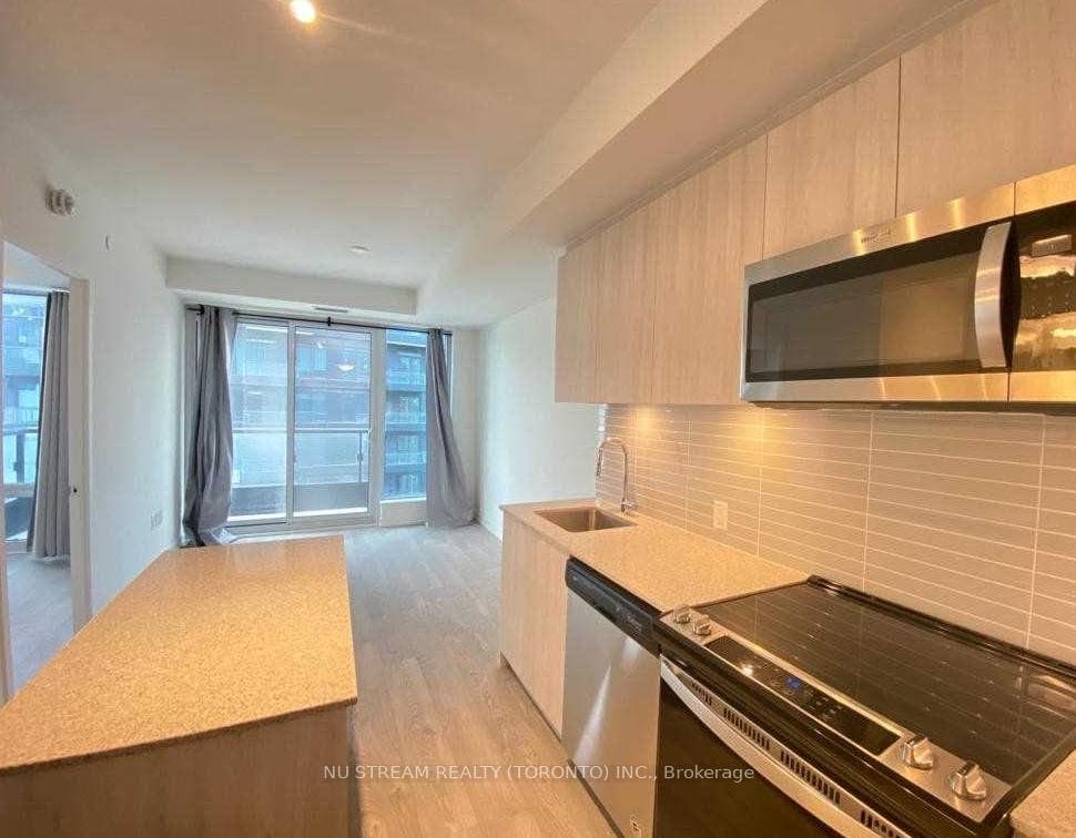 8868 Yonge Street Unit 201E photo 4