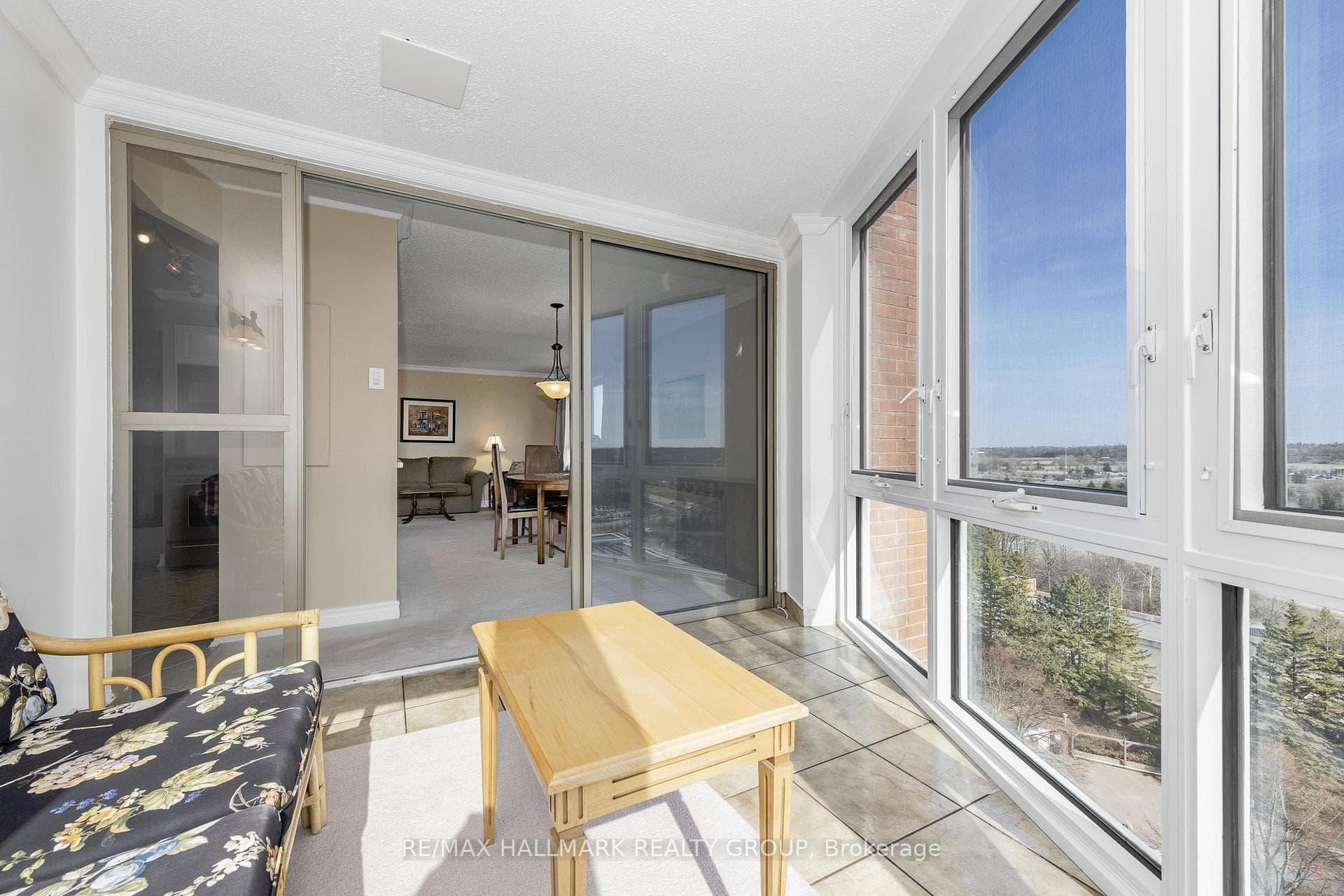 960 Teron Road Unit 1104 photo 21
