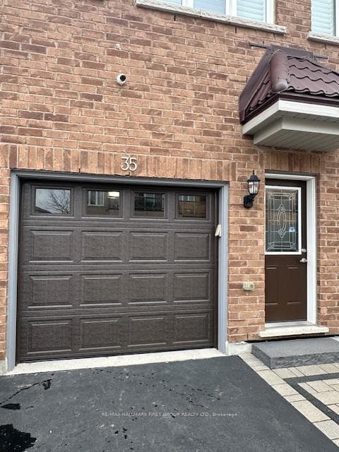 35 Crossbrooks Street photo 38