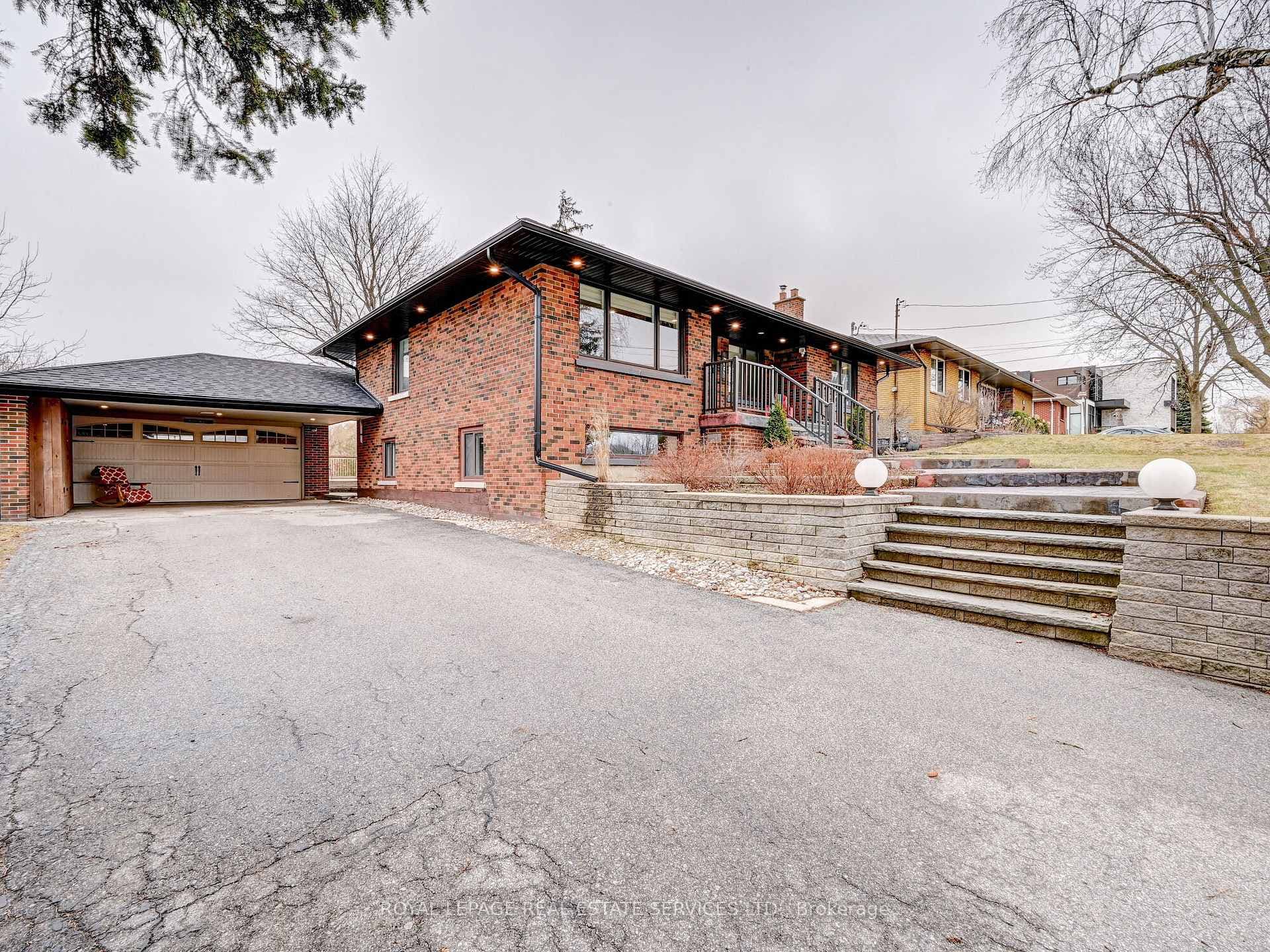 35 Peru Road photo 2