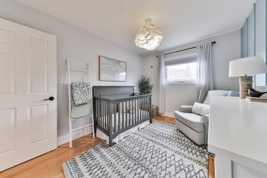 2006 Glenada Crescent Unit 8 photo 26