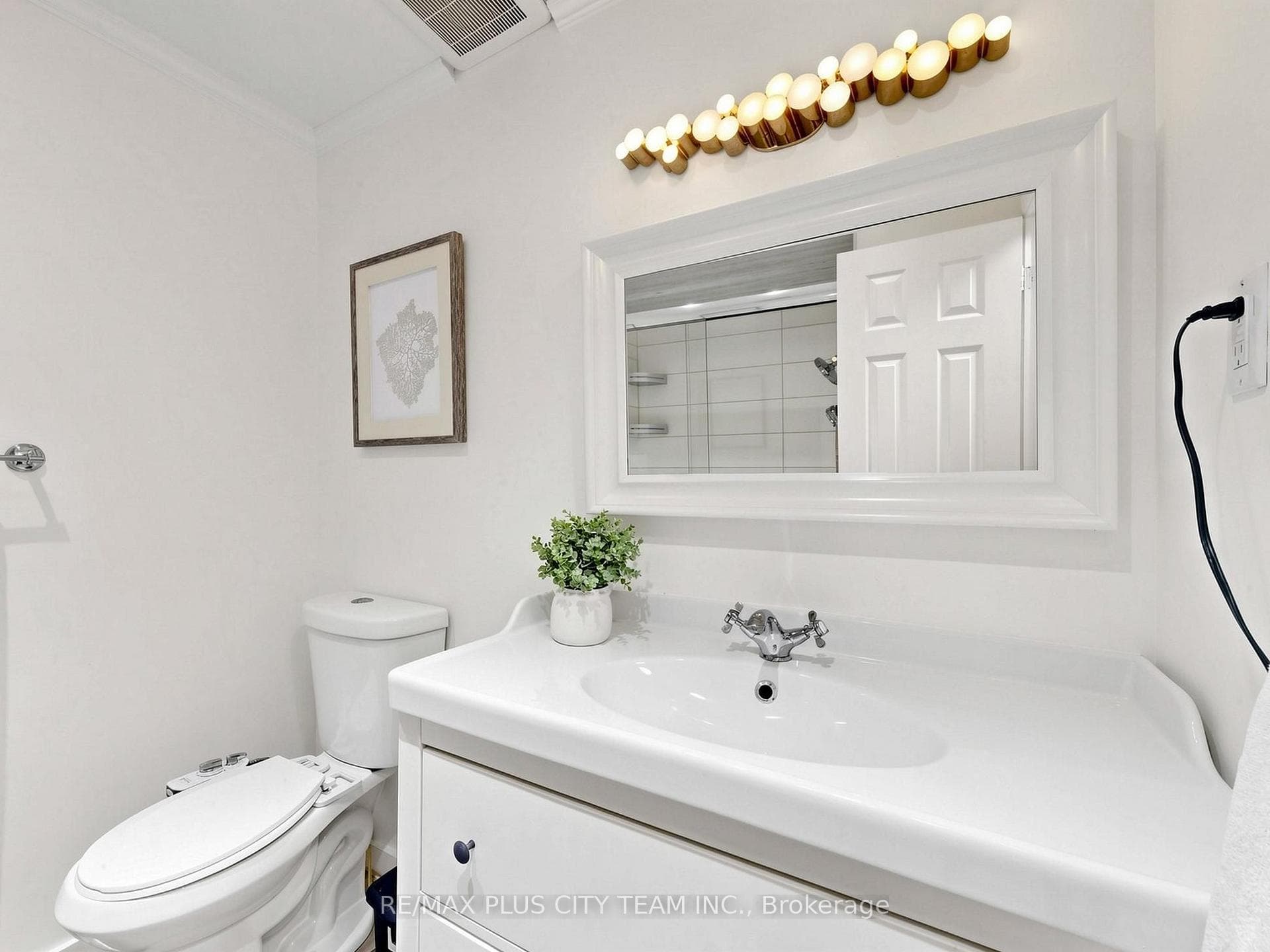 60 Tangle Briar Way photo 28