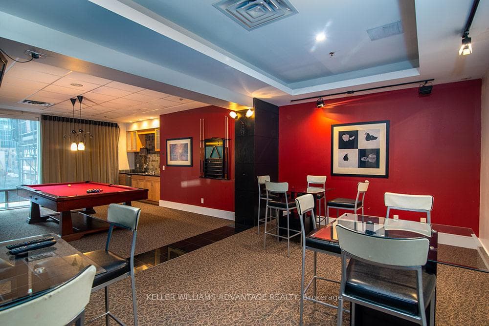 50 John St Street Unit 1006 photo 12