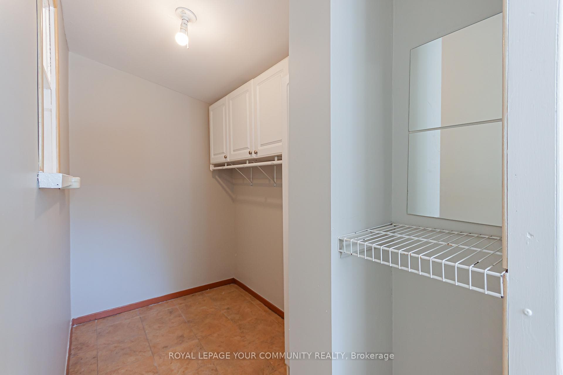 309 Andrew Street photo 5