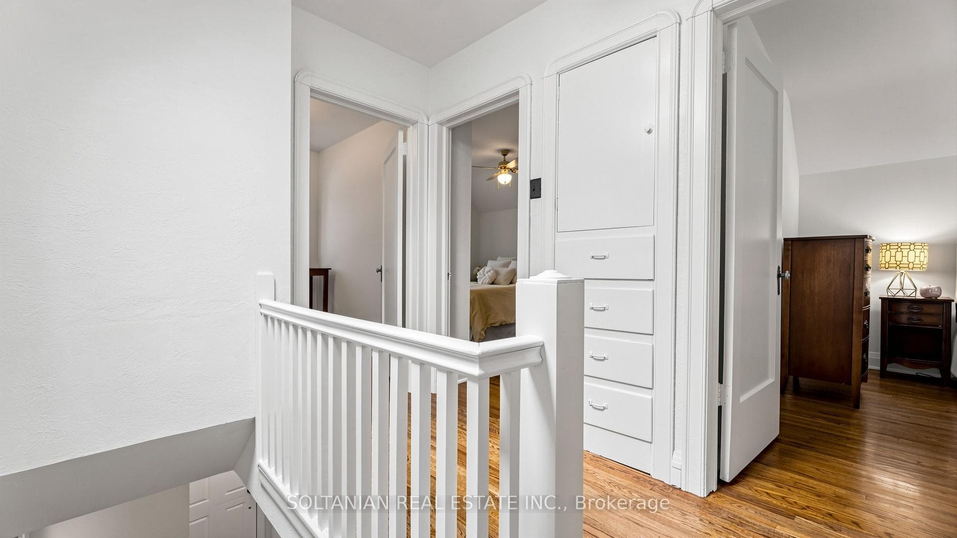 39 Fairside Avenue photo 19