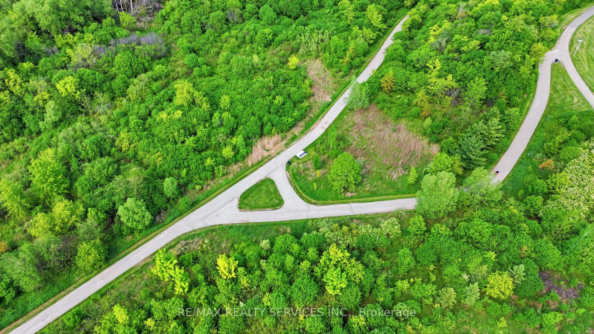 20 Switchback Trail photo 4