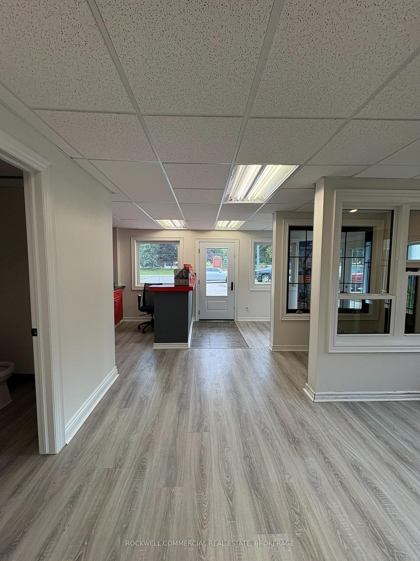 3432 Princess Street photo 2