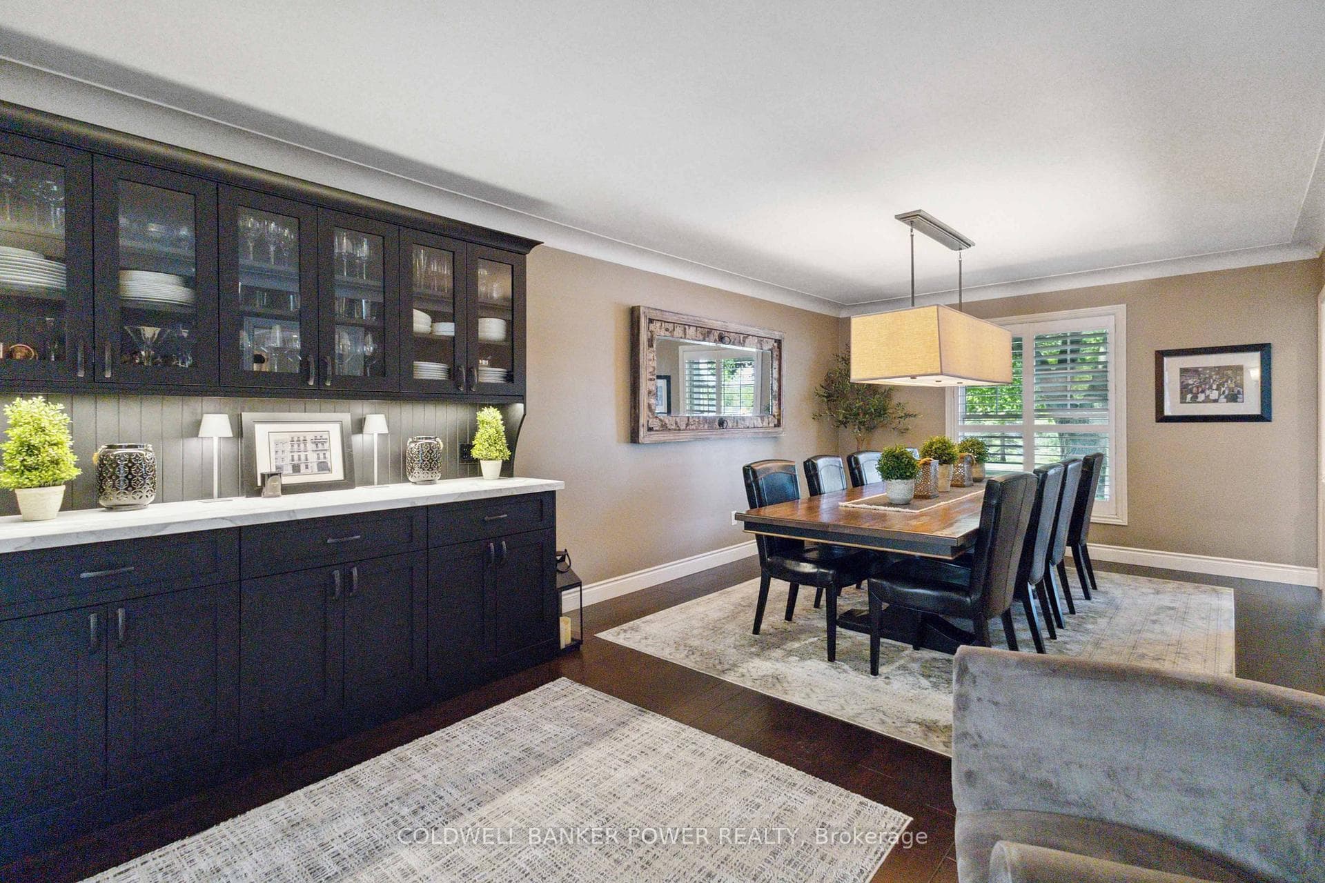202 Wychwood Park photo 11