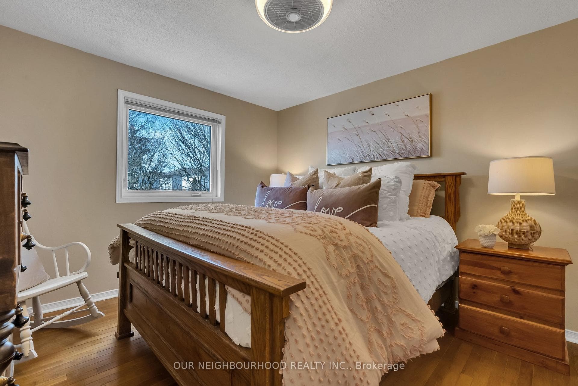 8 Rickaby Street photo 25