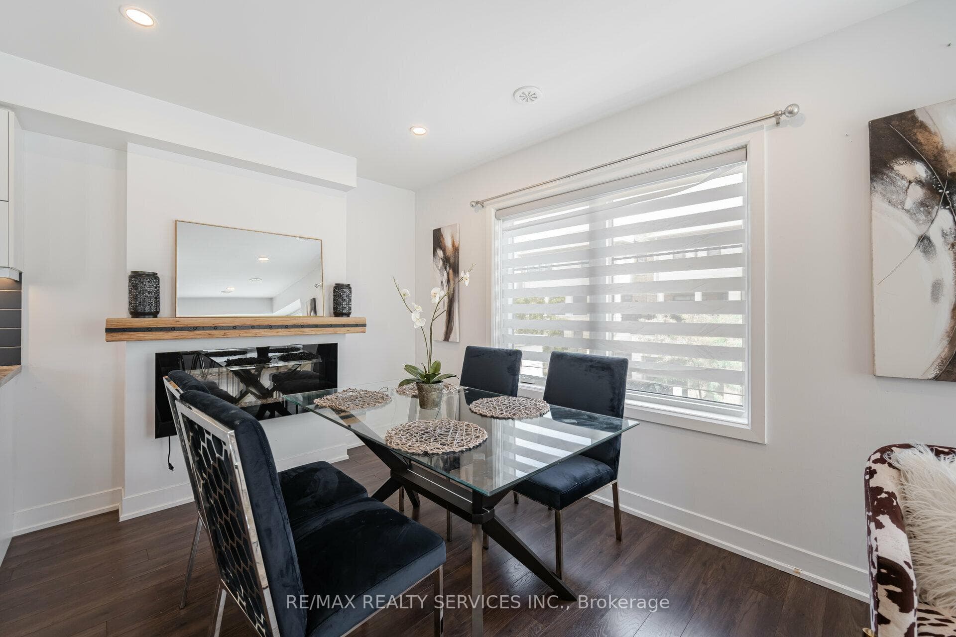 46 Pallock Hill Way Unit 36 photo 16