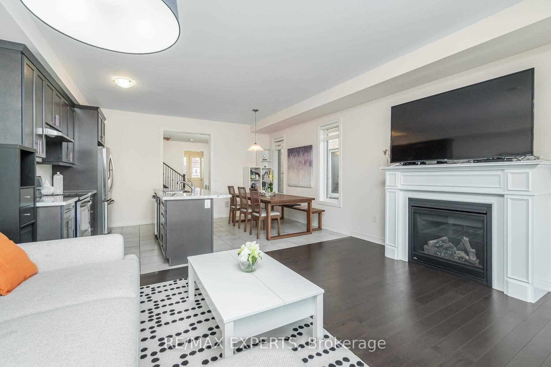 78 Heming Trail photo 13