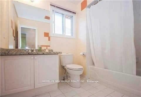 34 Ludford Drive photo 20