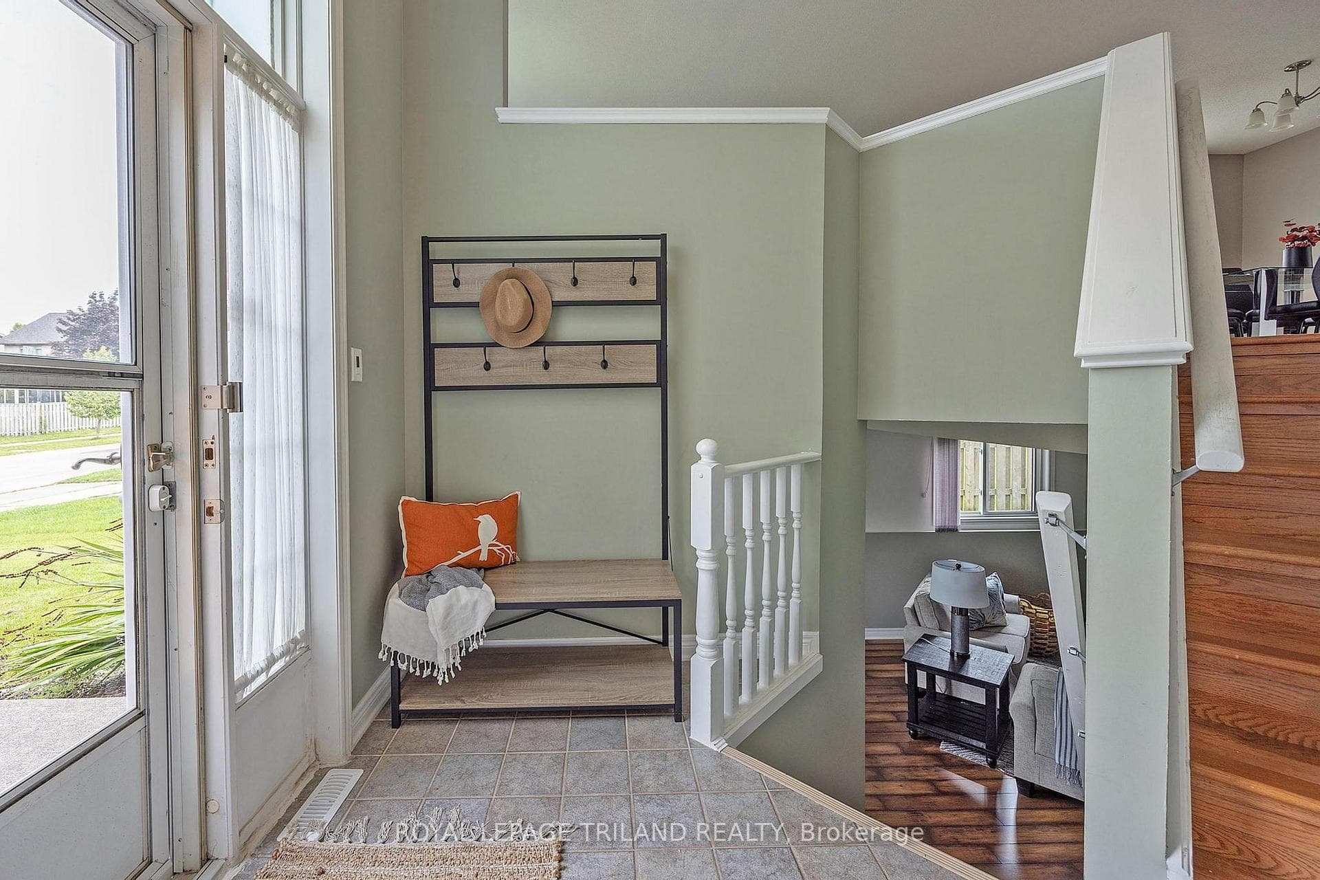 253 MCGARRELL Drive photo 2