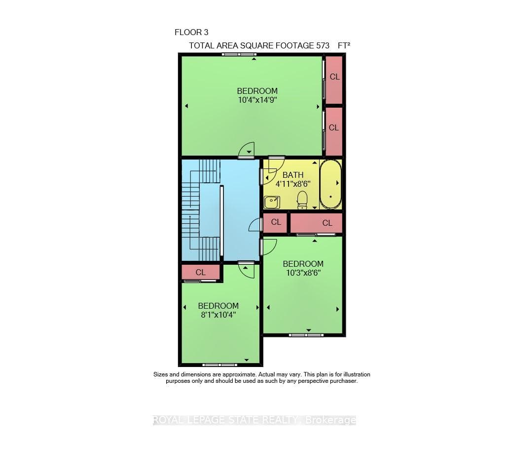 5147 Thornburn Drive photo 46