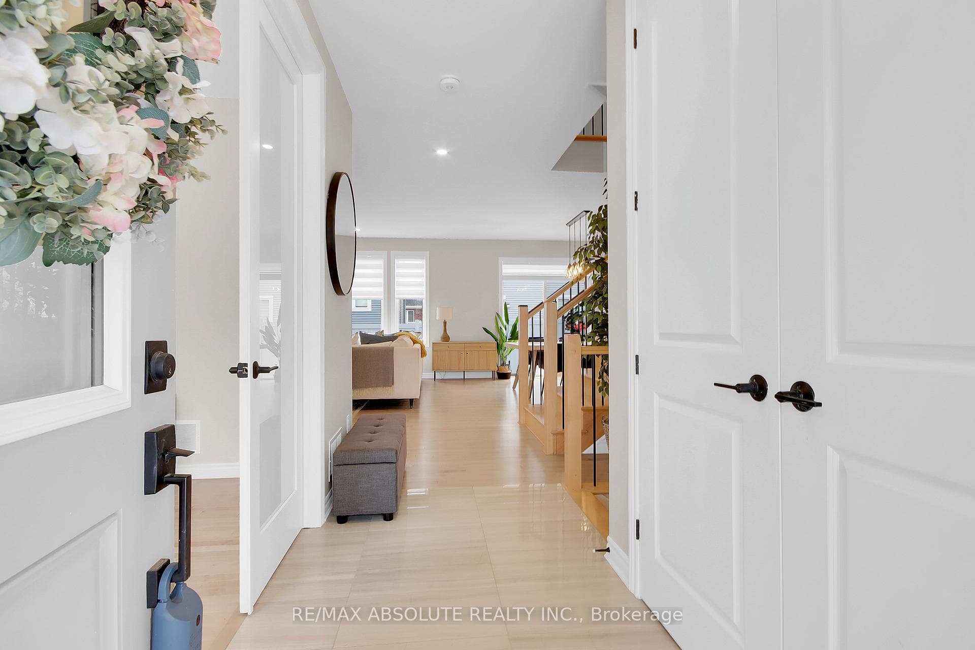 12 Jargeau Road photo 2