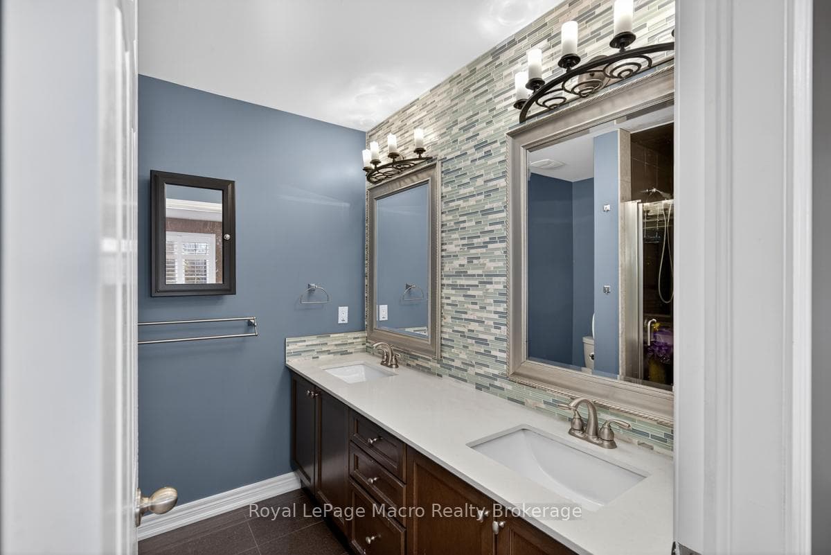 6 Atessa Drive Unit 6 photo 26