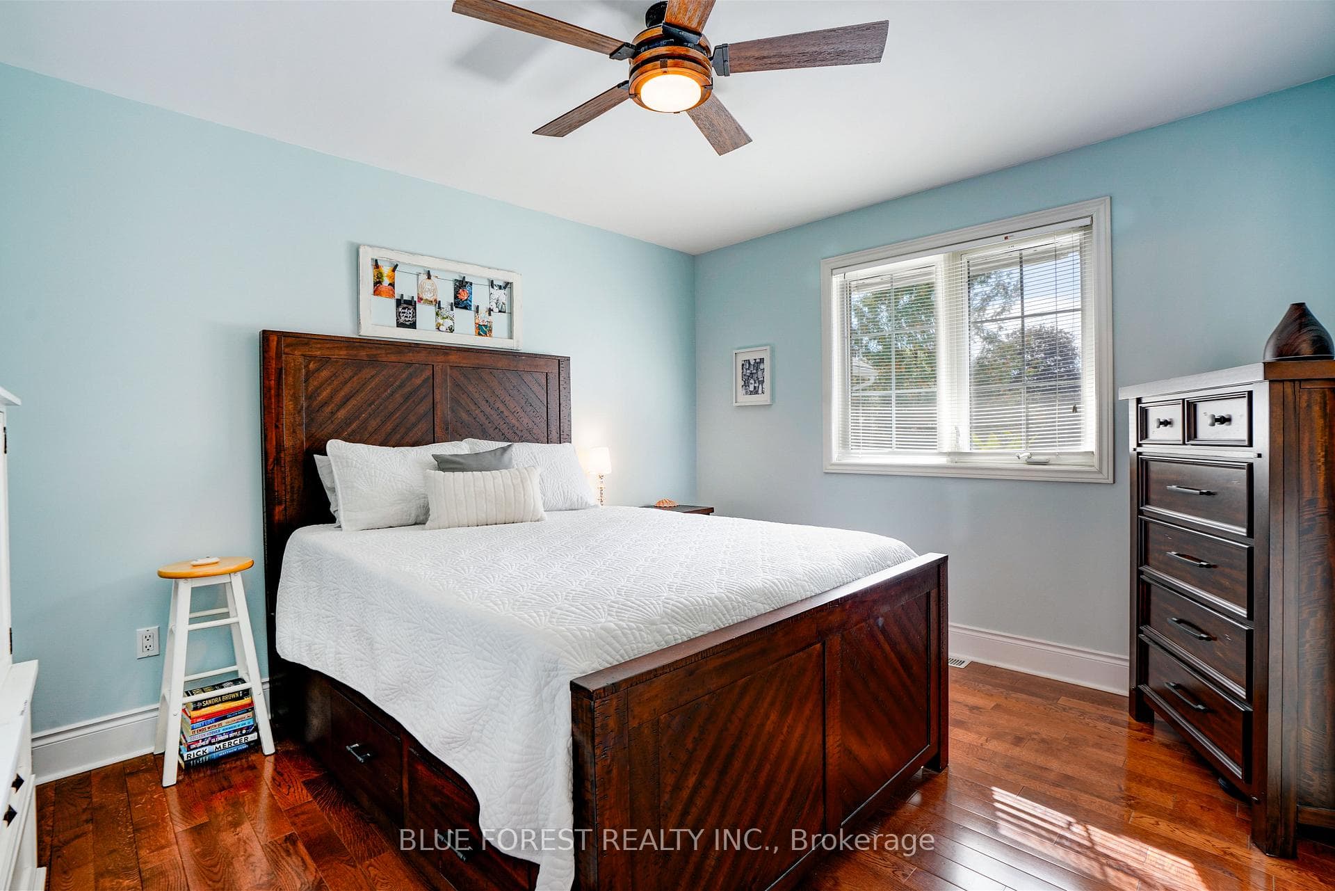 12 Huntington Terrace photo 16