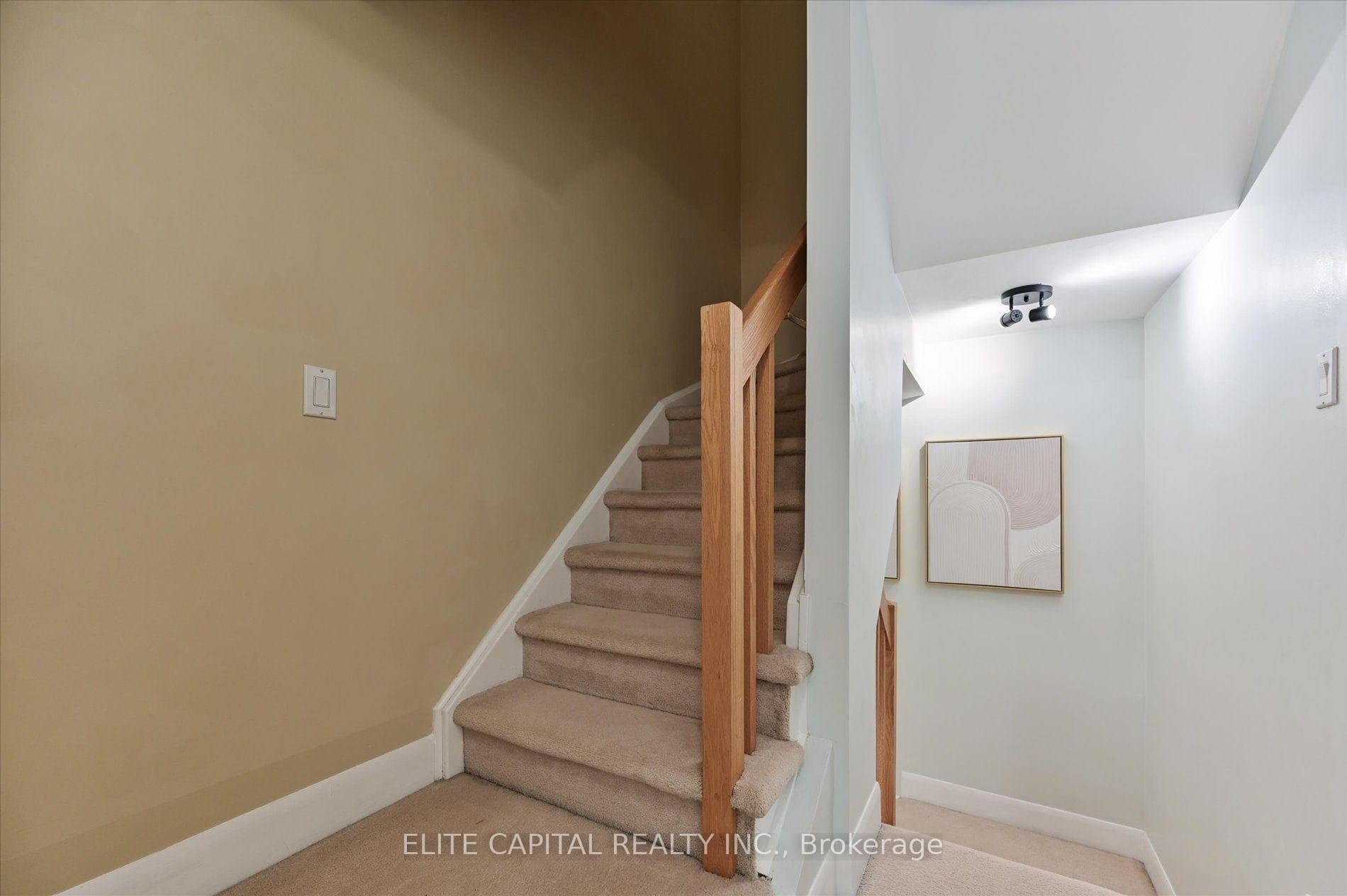 415 Jarvis Street Unit 369 photo 23
