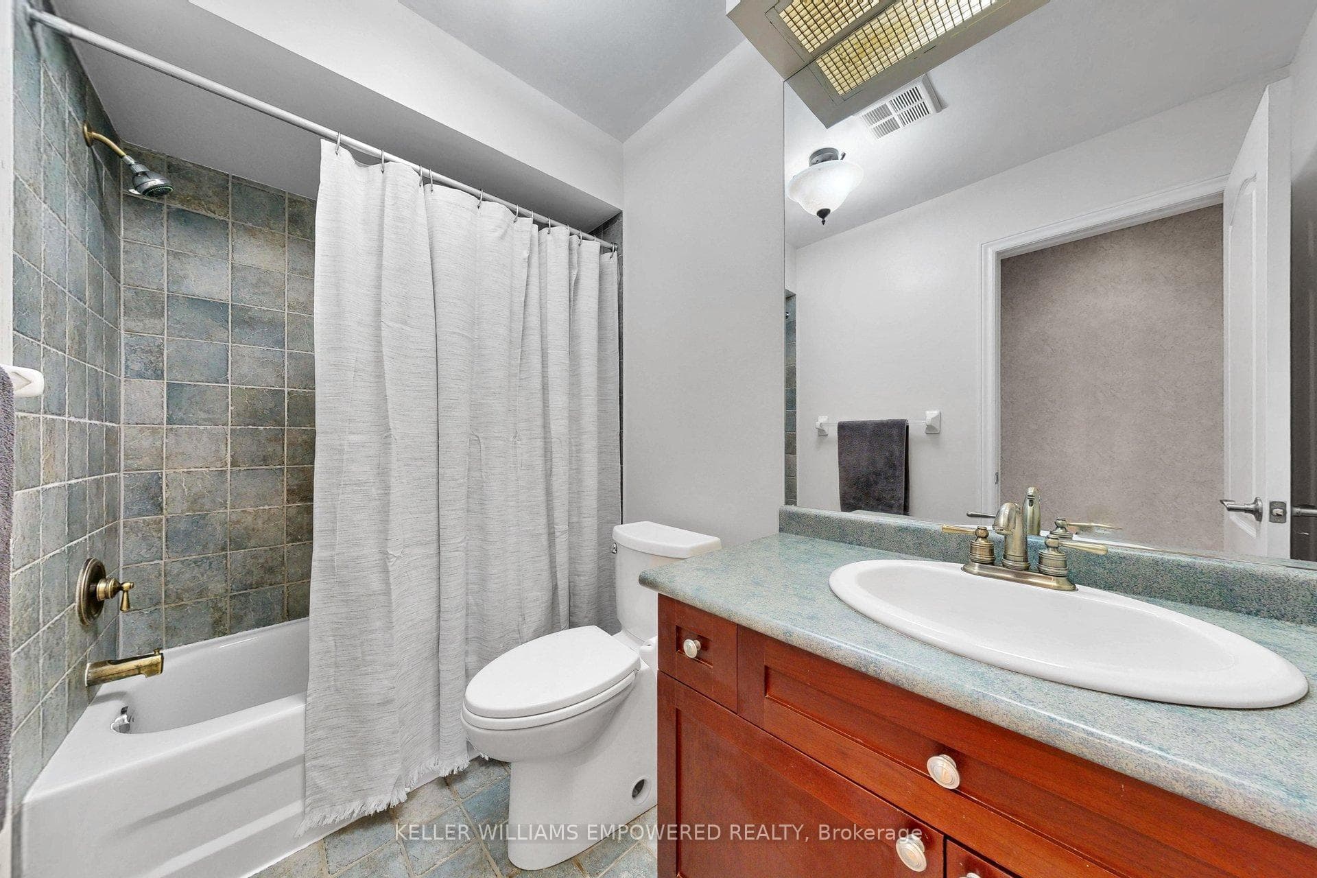 190 Harding Boulevard Unit 26 photo 23