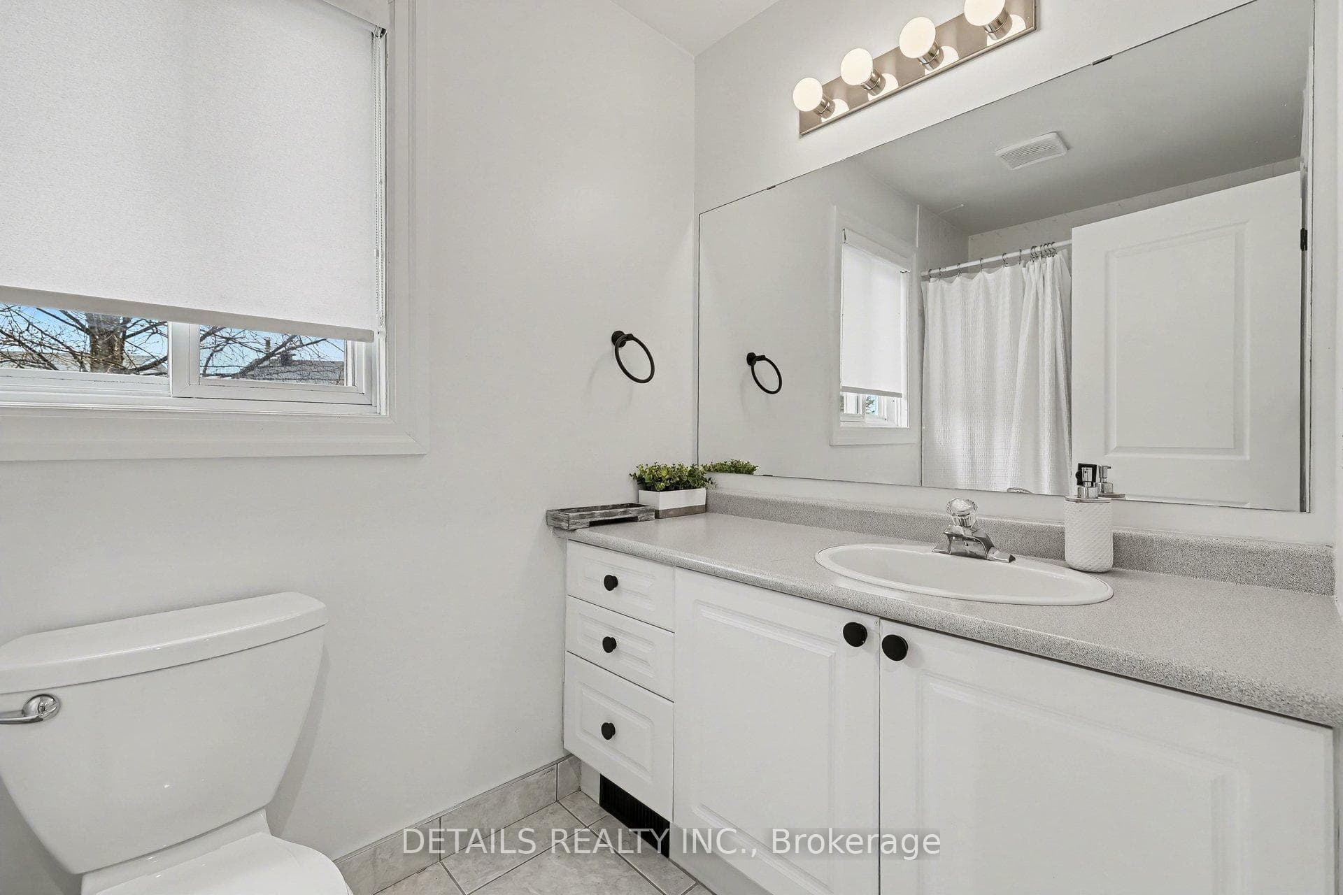 1234 Matheson Road photo 22