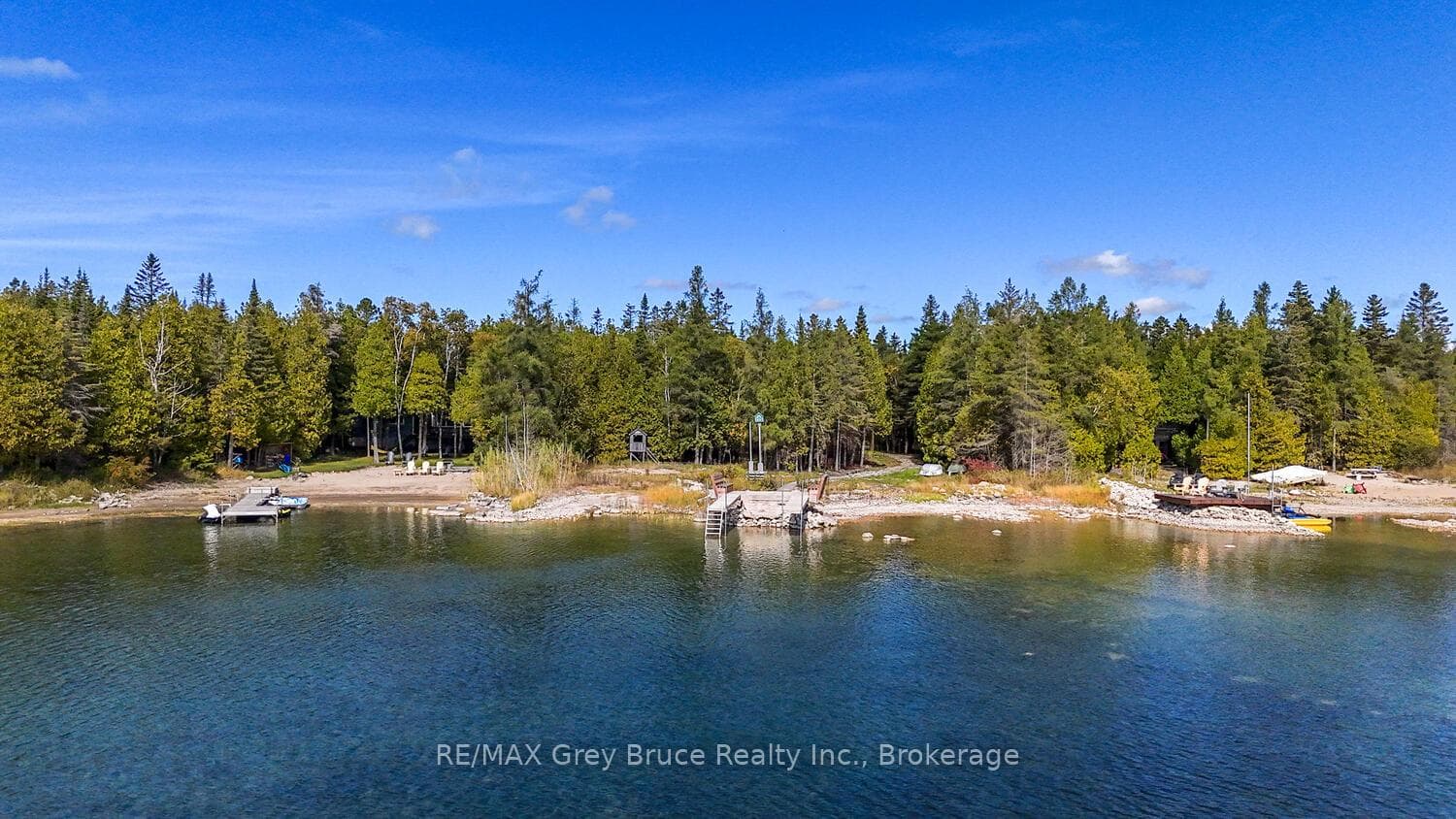 27 Silversides Point Road photo 41