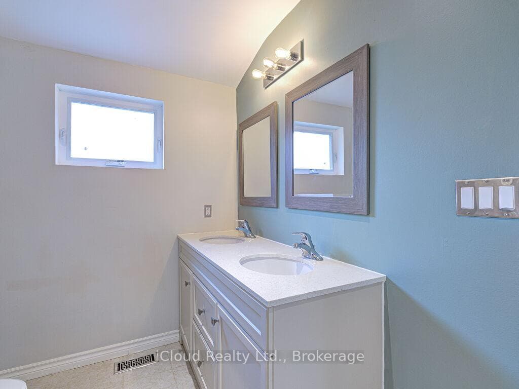 3 Nicol Street photo 33