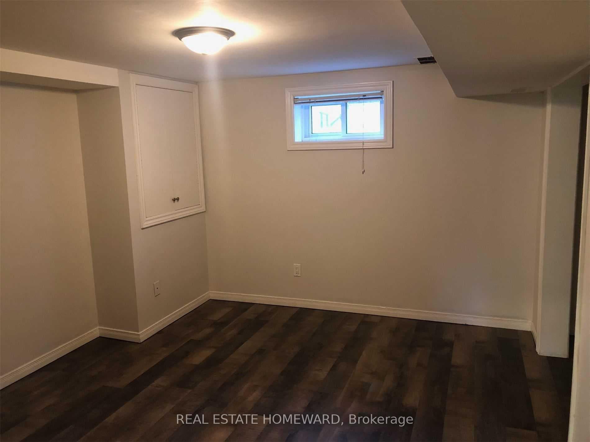 1384 Fordon Avenue Unit Lower photo 10