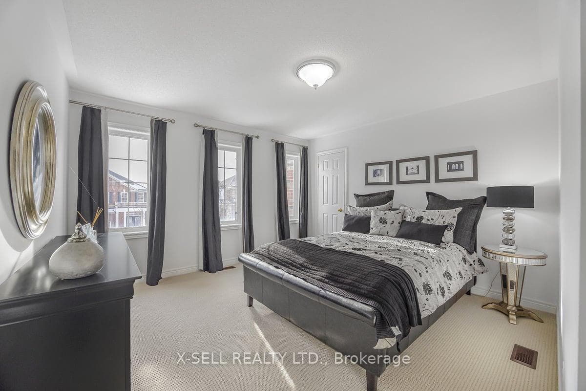 38 Dockside Court photo 17