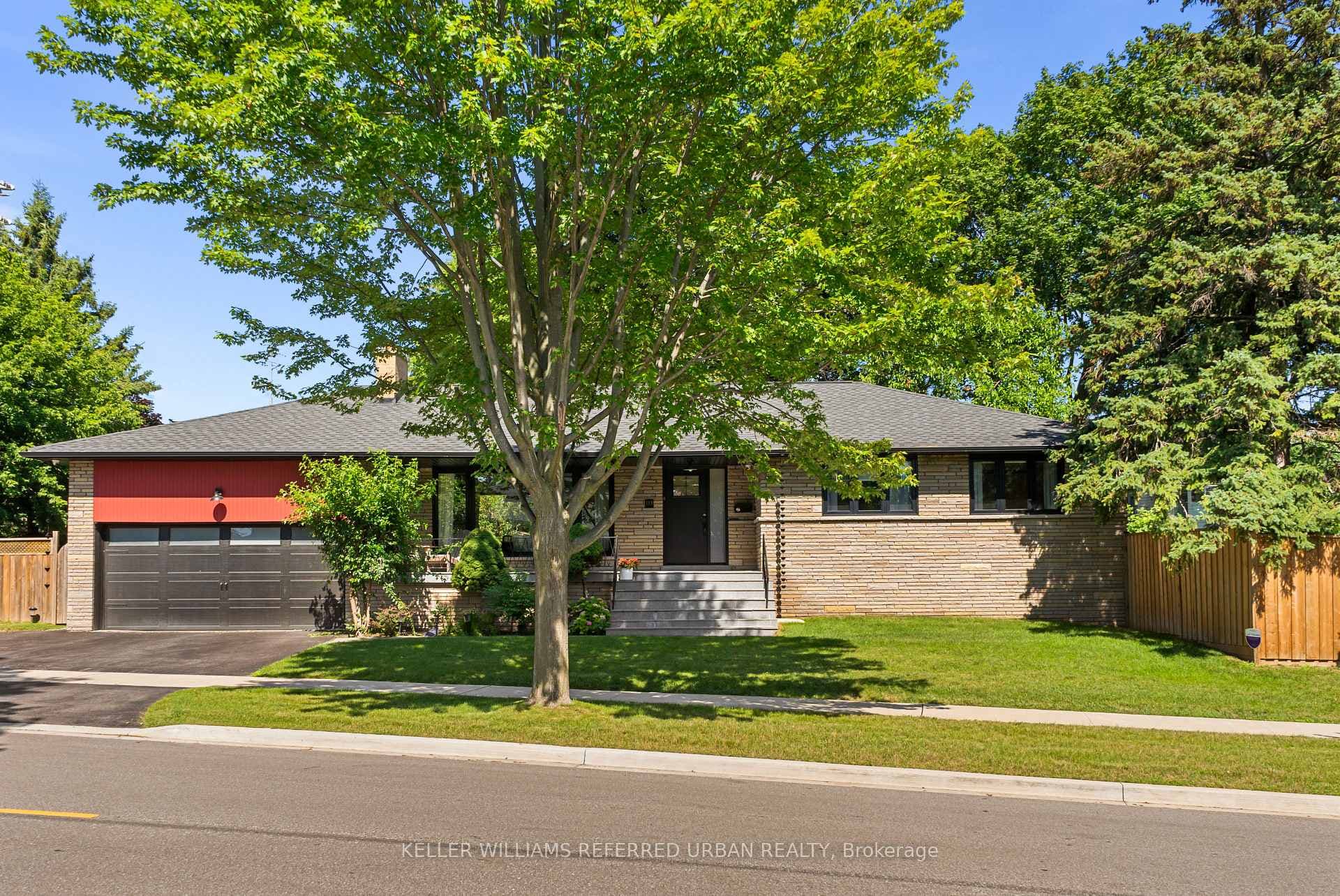 115 Bonnyview Drive photo 21