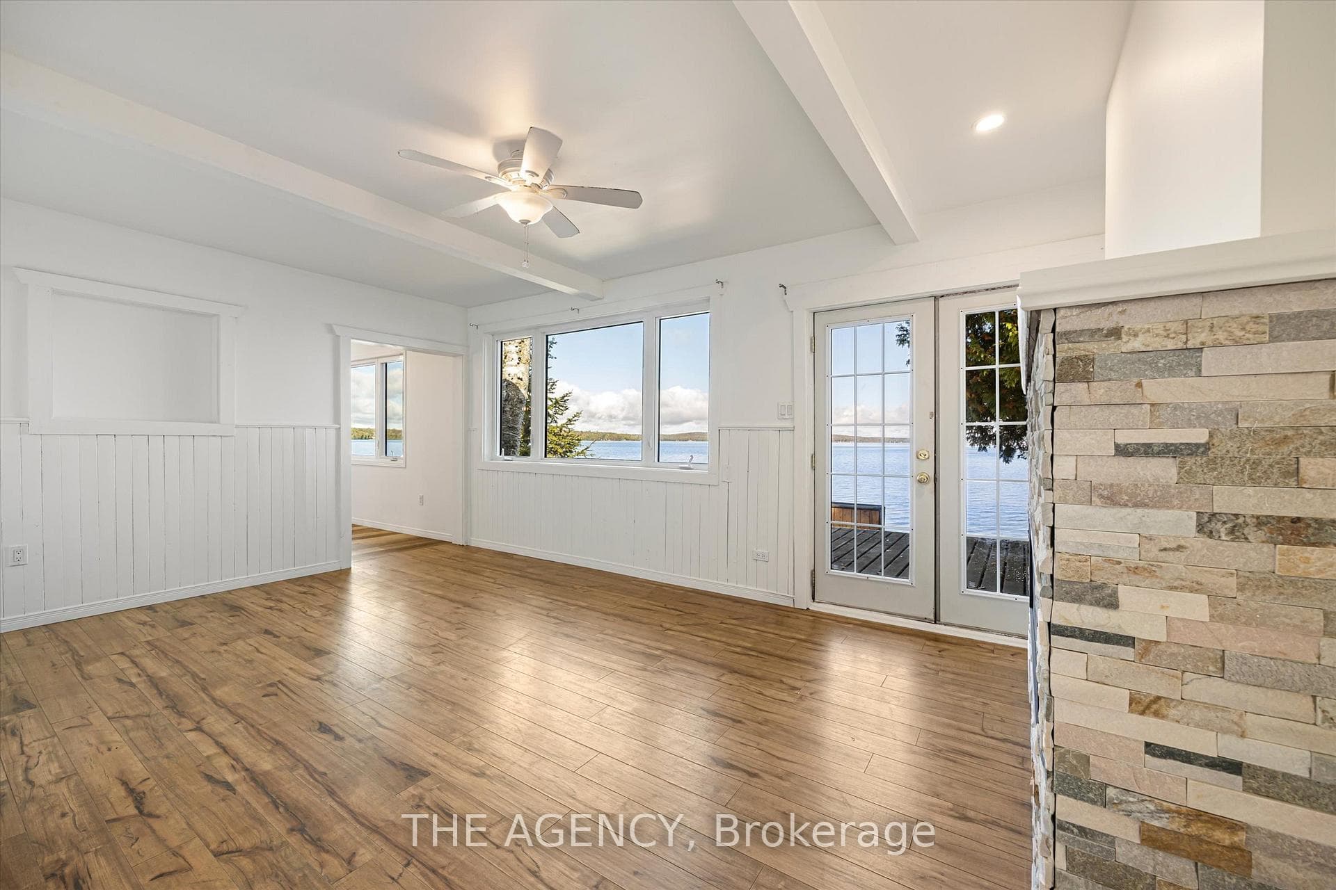 772 S Lake Bernard Road photo 11