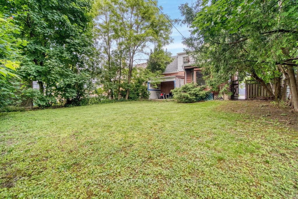 1208 Kipling Avenue photo 33