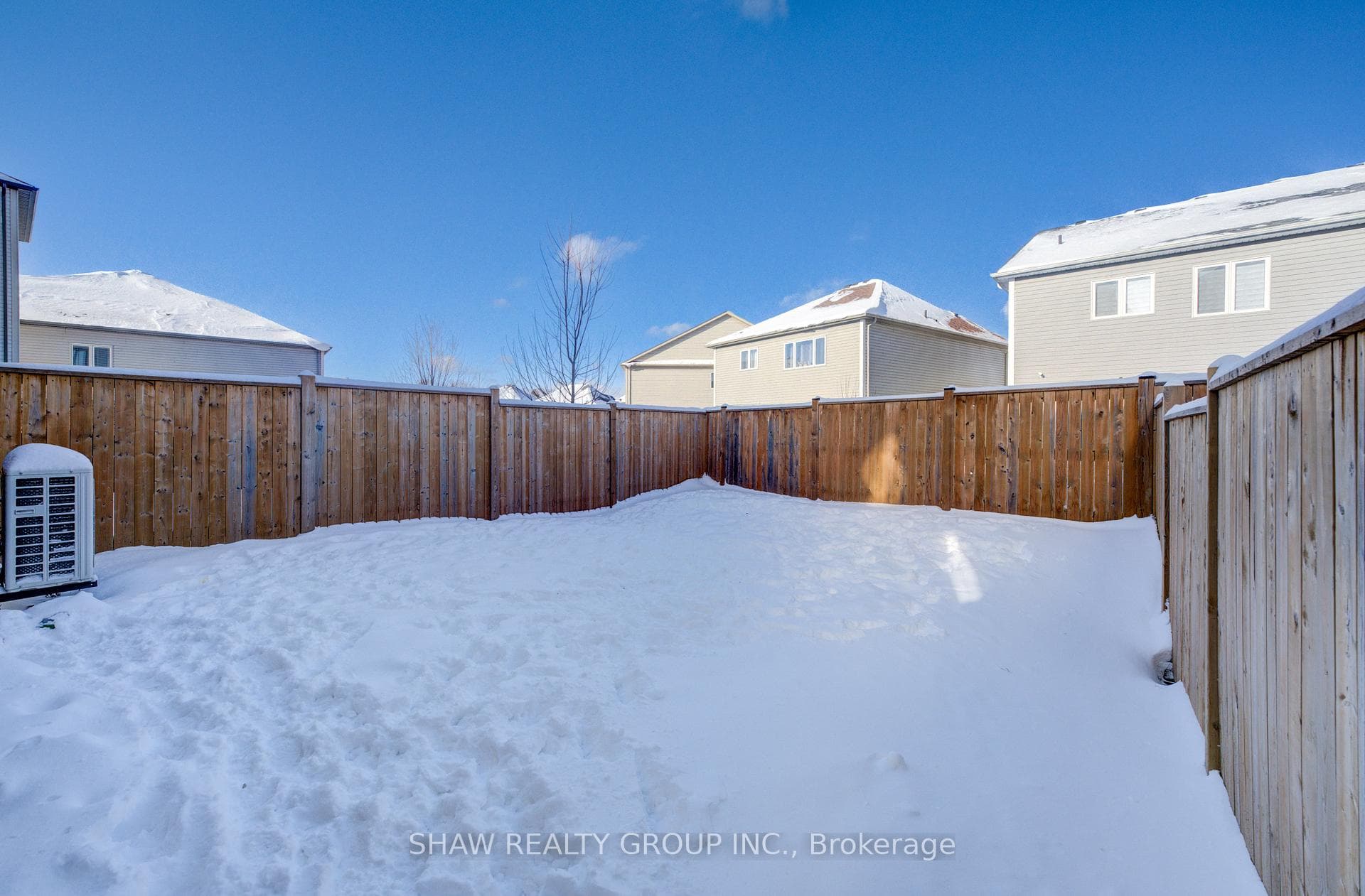 755 Linden Drive Unit 10 photo 42