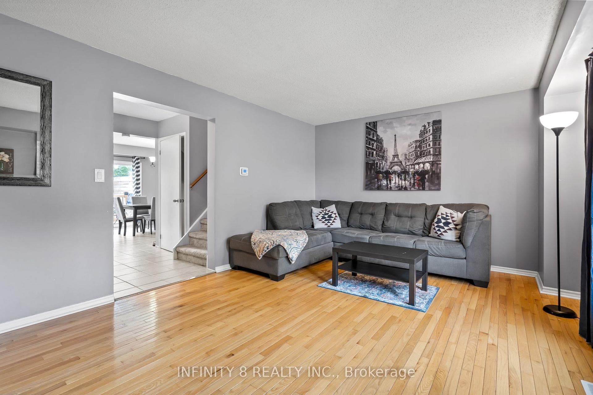5938 CRIMSON Drive photo 9